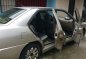 Chery Cowin 1.6 2007 for sale -0