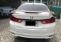 2014 Model Honda City 30K Mileage-3