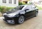 2018 Toyota Corolla Altis 1.6V AT for sale -2