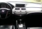 2011 Model Honda Accord For Sale-9