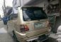 Used Toyota Revo For Sale-3