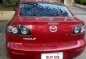 Mazda 3 Automatic 2010 for sale -1