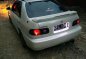 Honda Civic ESi 1995 for sale -9