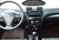 Toyota Vios J 2009 Model for sale-4