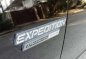 1997 FORD Expedition Platinum 4x4 for sale -2