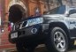 2012 Nissan Patrol 4XPRO for sale -6
