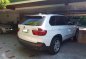 BMW X5 Sports 2008 Model For Sale-2