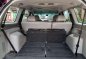 2012 Mitsubishi Montero GTV for sale -3