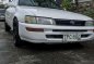 1994 Toyota Corolla Bigdody CL for sale -3