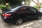 Honda City 2007 for sale -6