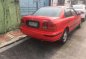 Honda Civic 1996 MT for sale -1