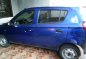 Suzuki Alto 2016 for sale -3