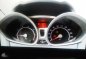 Ford Fiesta Sports Hatchback 2011 50Tkm for sale -9
