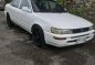 1994 Toyota Corolla Bigdody CL for sale -1