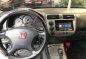 Honda Civic Vti AT 2005 for sale -3