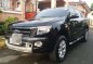 2015 Ford Ranger Wildtrak 4x4 (3.2) Automatic for sale -0
