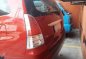 Toyota Innova E 2011 model Gas MT for sale -1