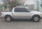 Ford Explorer 2001model matic for sale -3