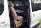 Hyundai Grand Starex Gold 2009 vgt top of the line-10