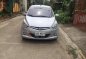 2014 Mode lHyundai. Eon 31K Mileage-0