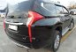 Mitsubishi Montero GLS 2017 for sale -2