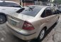 Ford Focus 2006 Model For Sale-0