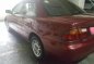 Mazda 323 16 Familia 1997 Automatic for sale -4