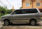 2004 Model Toyota Revo   82,693 km Mileage For Sale-0