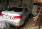 2007 Model Toyota Camry 60000 Mileage For Sale-0