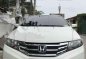 2013 Honda City 67K Mileage For Sale-3