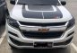 Chevrolet Trailblazer 2017 for sale -1