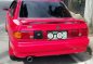 For Sale Mitsubishi Lancer GLXi all power -1