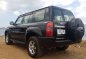 2012 Nissan Patrol 4XPRO for sale -5
