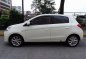 Mitsubishi Mirage 2013 for sale-5