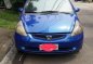 Honda Jazz 2005 Model For Sale-0