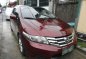 2013 Model Toyota Avanza 32k Mileage For Sale-0