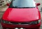 For Sale Mitsubishi Lancer GLXi all power -0