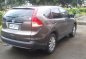 RUSH Honda Crv 2014 for sale -3