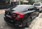 Honda Civic 2017 Model For Sale-1