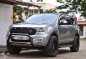 2017 Ford Everest Trend for sale -7