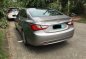 Hyundai Sonata 2011 for sale-3