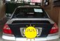 Mitsubishi Lancer GLS 2001 for sale -6