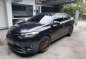 Toyota Vios 1.3E AT 2014 for sale -4