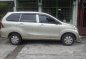 Toyota Avanza 2016 for sale-3