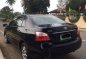 Toyota Vios 2012 E Manual for sale -3