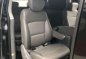 Hyundai Starex CVX HVX 2011 for sale -3