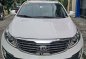 Kia Sportage 2012 for sale-0