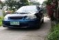 Honda Civic 1999 for sale -0