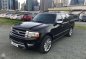 2016 Ford Expedition Platinum V6 Ecoboost Batmancars-1