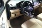2016 Toyota Vios 1.5 G Automatic for sale -1